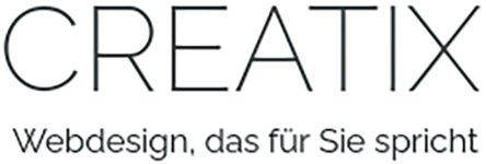 Logo von Soika Karin Ulrike