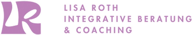 Logo von Roth Lisa