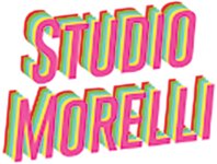 Logo von Morelli Leon