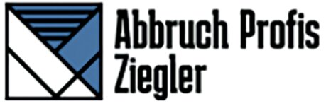 Logo von Ziegler Christoph