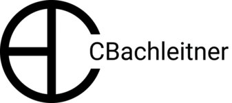 Logo von Bachleitner Christian