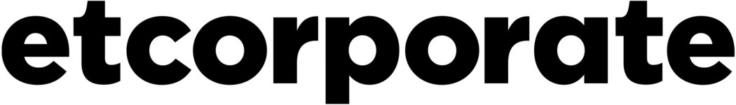 Logo von Huber Anton