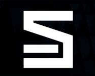 Logo von SENDER DESIGN GbR Bernhard und Katharina Bauer