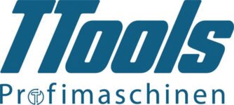 Logo von Schachenshops OG