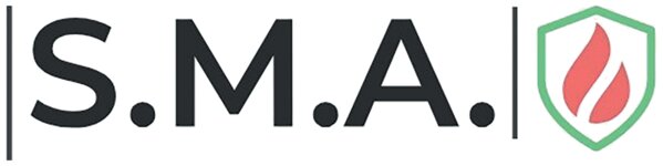 Logo von Andris Markus