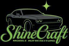Logo von Hauer Stephan