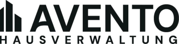 Logo von Avento Immobilien Services GmbH