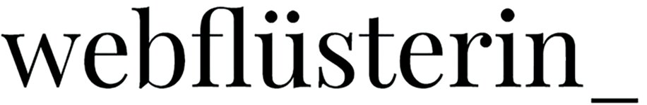 Logo von Spatzl Christine