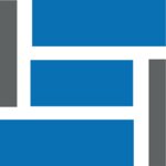Logo von Steinke Michael Dr.-Ing.