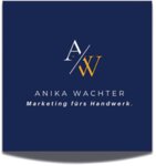 Logo von Wachter Anika