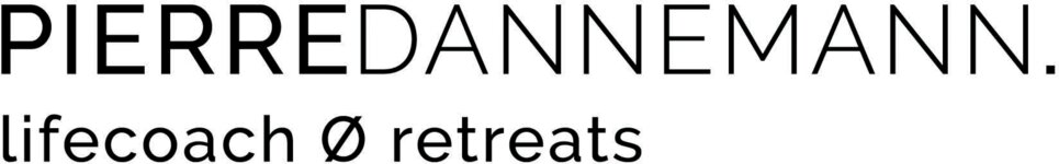 Logo von Dannemann Pierre