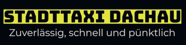 Logo von Eskimez Baris