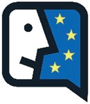 Logo von HV Digital GmbH