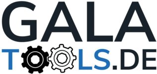 Logo von Transatlantic Sales and Trading Company UG