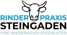 Logo von Battenberg L. Dr.