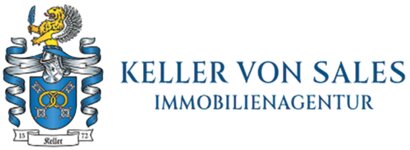 Logo von Keller Robert P.