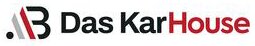 Logo von Das KarHouse24 eGbR