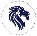 Logo von Hundsberger Michael