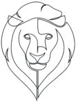 Logo von Loewenherz Homes GmbH