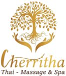 Logo von Krüger Chanya