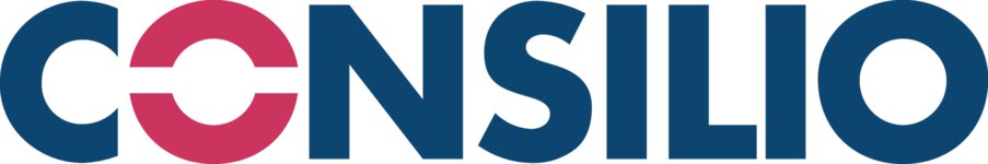 Logo von CONSILIO GmbH