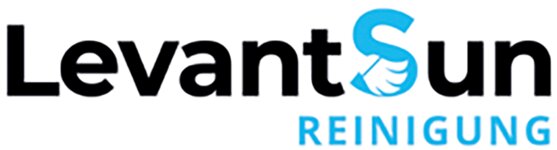 Logo von Husain Maarouf