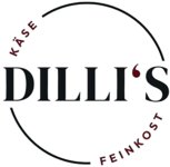Logo von Dinglreiter Lilli