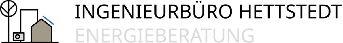 Logo von Hettstedt Holger Alexander