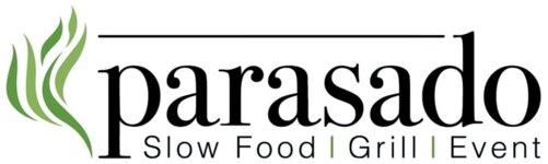 Logo von Parasado GmbH