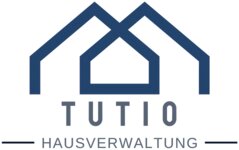 Logo von Matuschek Robert
