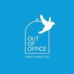 Logo von OutOfOffice GmbH