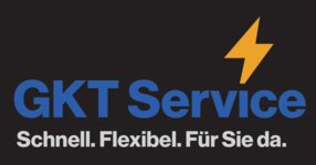 Logo von Güldemir Emre