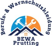 Logo von Irsiegler Tamara