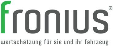 Logo von Naumann Jonas