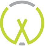 Logo von WEISSL GmbH