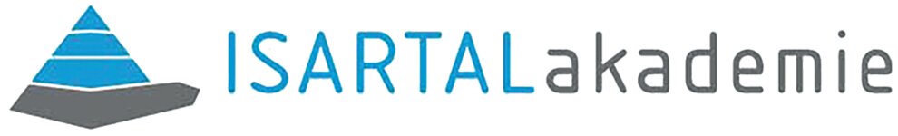 Logo von ISARTAL akademie GmbH