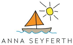 Logo von Seyferth Anna