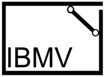 Logo von Vogel Matthias
