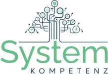 Logo von Schwerdtfeger Annalena