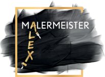 Logo von Harapat Alexander