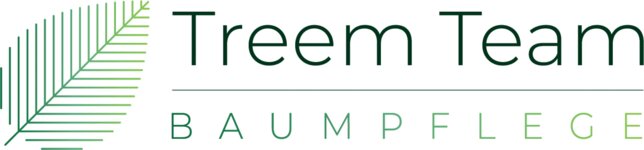 Logo von Weller Marc