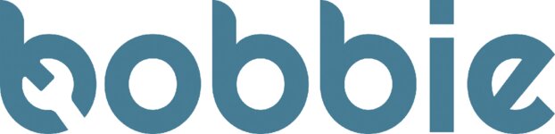 Logo von bobbie Deutschland GmbH