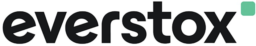 Logo von everstox GmbH