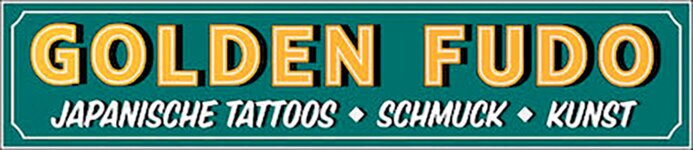 Logo von Del Rio Etayo Alejandro