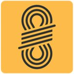 Logo von Sewald Gregor