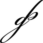 Logo von Berndl Georg