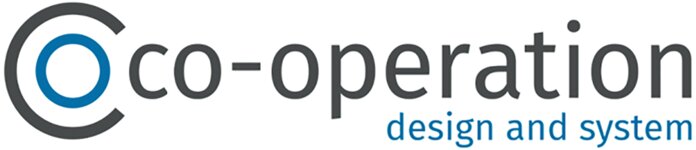 Logo von Haf Dominik