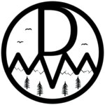 Logo von Lovetinsky Dennis Alexander