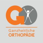 Logo von Matheis Ulrike Dr. med.
