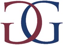 Logo von Beggel Günter